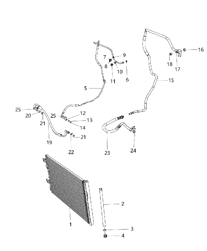 moparpartsgiant9-4226524