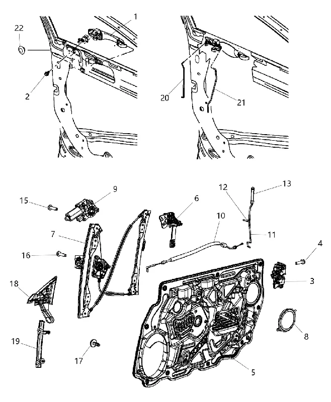 moparpartsgiant9-4226574