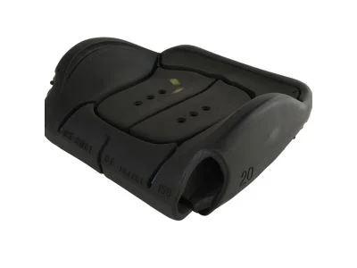 moparpartsgiant9-4226611