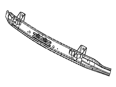 moparpartsgiant9-4226696