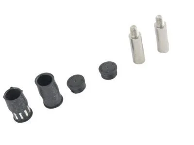 moparpartsgiant9-4226703