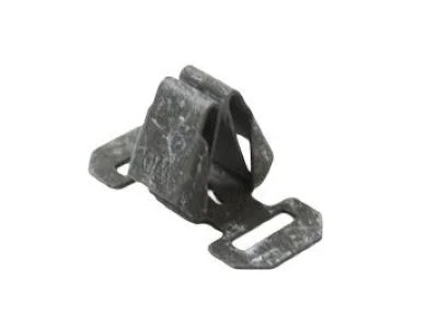 moparpartsgiant9-4226749