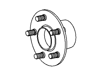 moparpartsgiant9-4226845