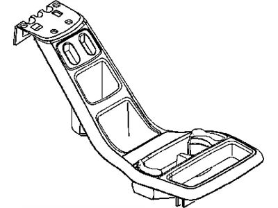 moparpartsgiant9-4226979