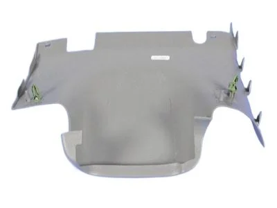 moparpartsgiant9-4227189
