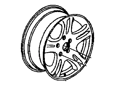 moparpartsgiant9-4227255