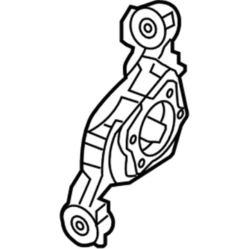 moparpartsgiant9-4227285