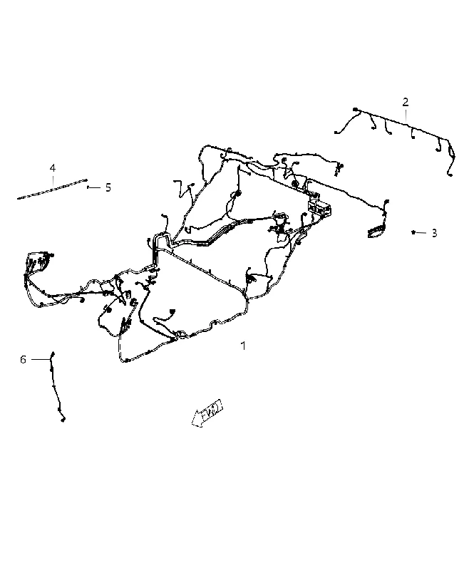 moparpartsgiant9-4227300