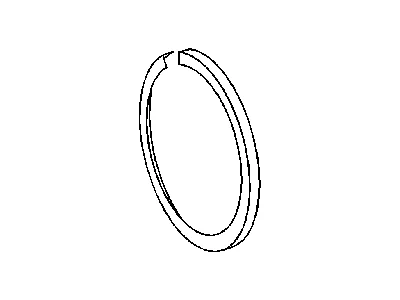 moparpartsgiant9-4227372