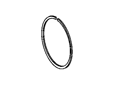 moparpartsgiant9-4227458