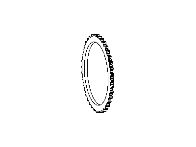moparpartsgiant9-4227461