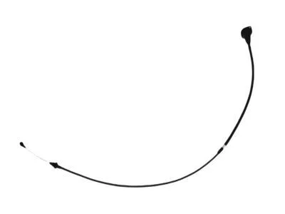 moparpartsgiant9-4227524
