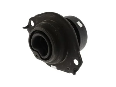 moparpartsgiant9-4227619