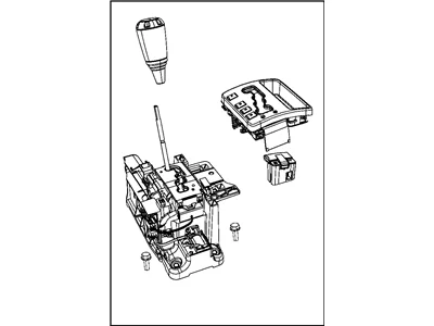 moparpartsgiant9-4227620
