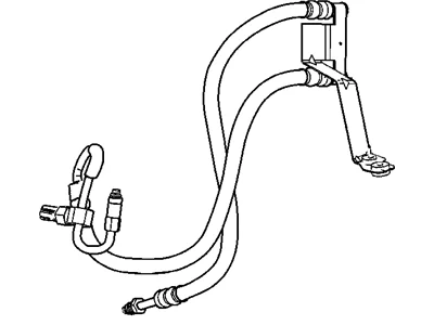 moparpartsgiant9-4227718