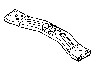 moparpartsgiant9-4227894