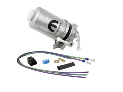 moparpartsgiant9-4227931