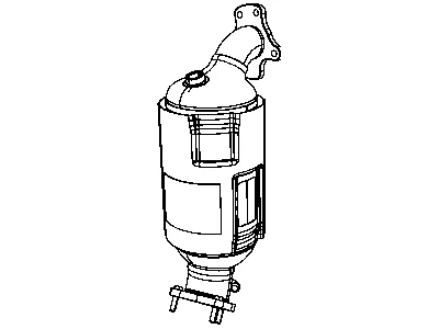 moparpartsgiant9-4228032