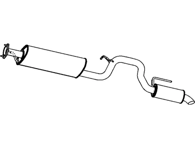 moparpartsgiant9-4228035