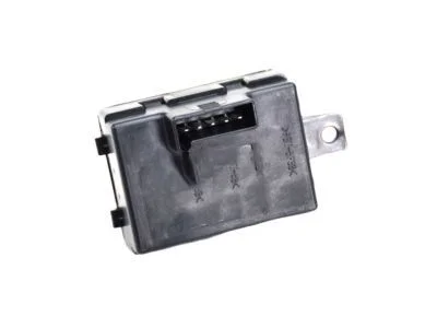 moparpartsgiant9-4228140