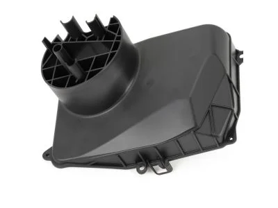 moparpartsgiant9-4228144