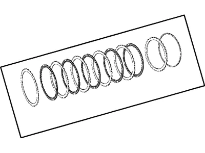 moparpartsgiant9-4228236