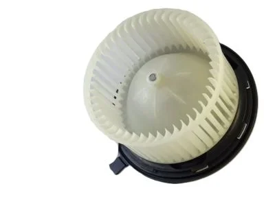 moparpartsgiant9-4228248