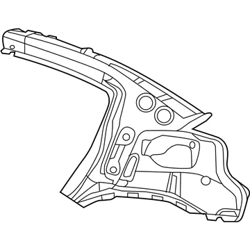moparpartsgiant9-4228537