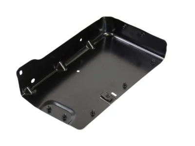 moparpartsgiant9-4228543