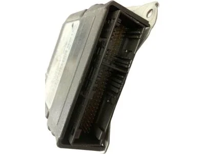 moparpartsgiant9-4228626