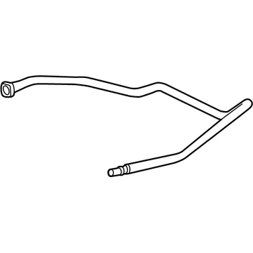 moparpartsgiant9-4228658