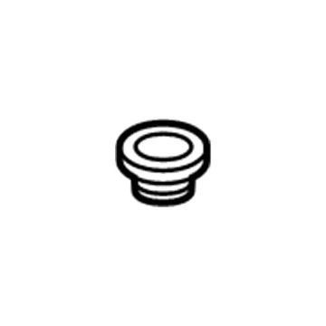 moparpartsgiant9-4228666