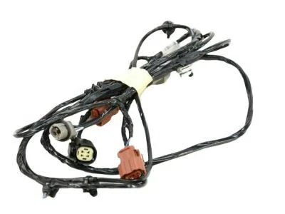 moparpartsgiant9-4228682