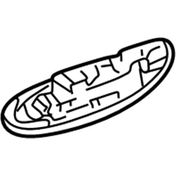 moparpartsgiant9-4228793