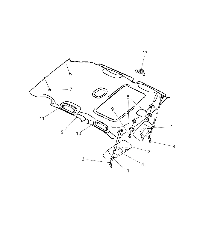moparpartsgiant9-4228982