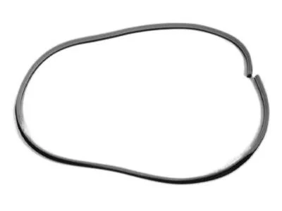 moparpartsgiant9-4229012