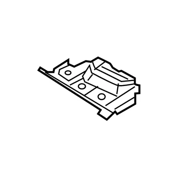 moparpartsgiant9-4229108