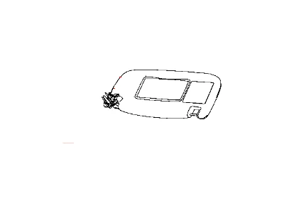 moparpartsgiant9-4229263
