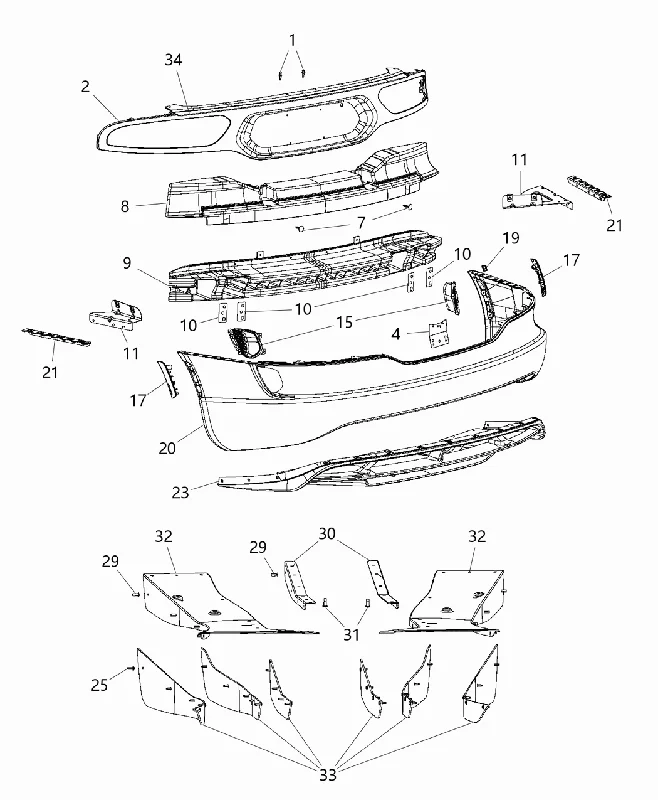 moparpartsgiant9-4229338
