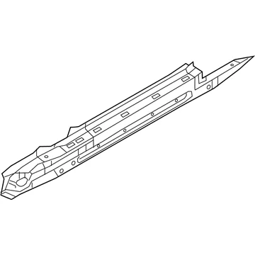 moparpartsgiant9-4229360