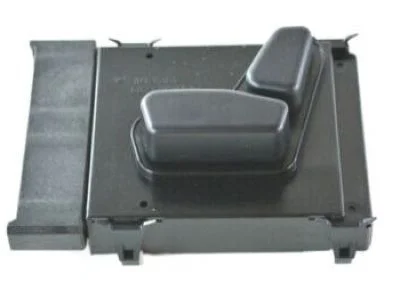 moparpartsgiant9-4229377