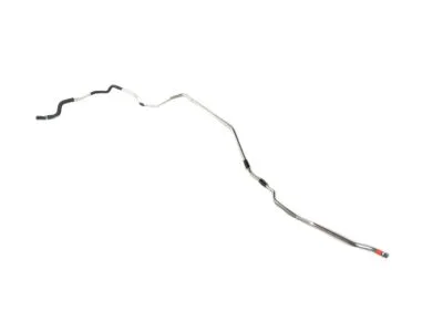 moparpartsgiant9-4229419