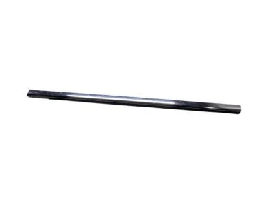 moparpartsgiant9-4229512