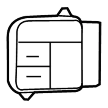 moparpartsgiant9-4229766
