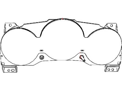 moparpartsgiant9-4229972