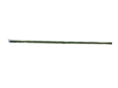 moparpartsgiant9-4230316