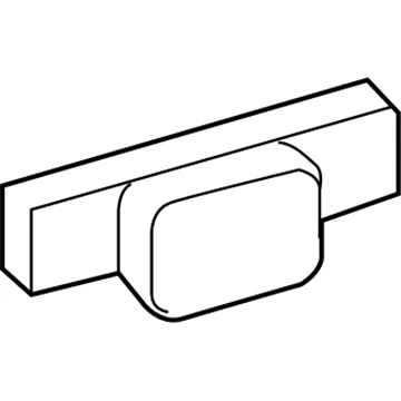 moparpartsgiant9-4230327