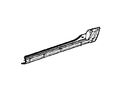 moparpartsgiant9-4230578