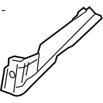 moparpartsgiant9-4230645