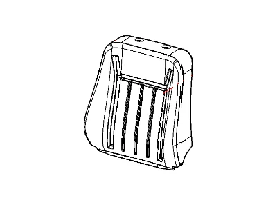 moparpartsgiant9-4231127
